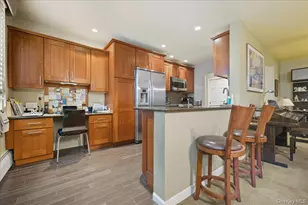 290 Atlantic Ave, East Rockaway, NY 11518 - Photo 15