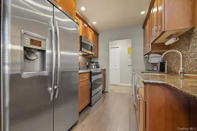 290 Atlantic Avenue #245, East Rockaway, NY 11518 - Photo 1