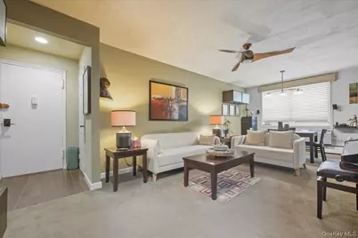 290 Atlantic Avenue #245, East Rockaway, NY 11518 - Photo 11