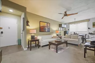 290 Atlantic Ave, East Rockaway, NY 11518 - Photo 11