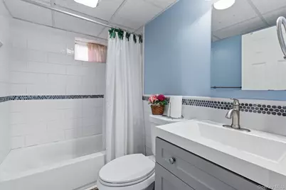 45 Lukens Avenue, Brentwood, NY 11717 - Photo 15