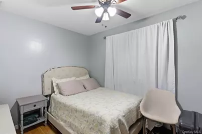 45 Lukens Avenue, Brentwood, NY 11717 - Photo 7