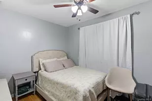 45 Lukens Ave, Brentwood, NY 11717 - Photo 7