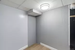 45 Lukens Ave, Brentwood, NY 11717 - Photo 17