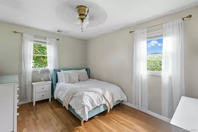 45 Lukens Avenue, Brentwood, NY 11717 - Photo 9