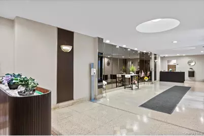 4320 Van Cortlandt Park East #4C, Bronx, NY 10470 - Photo 19