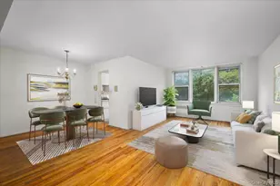 4320 Van Cortlandt Park E, Bronx, NY 10470 - Photo 5