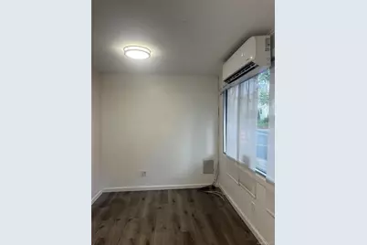 89-50 87 Street #Suite B, Woodhaven, NY 11421 - Photo 3