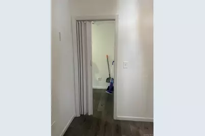 89-50 87 Street #Suite B, Woodhaven, NY 11421 - Photo 7