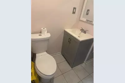 89-50 87 Street #Suite B, Woodhaven, NY 11421 - Photo 9