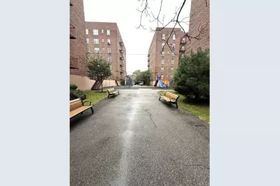 33-25 90 Street #5D, Jackson Heights, NY 11372 - Photo 13