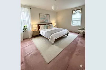 33-25 90 Street #5D, Jackson Heights, NY 11372 - Photo 5