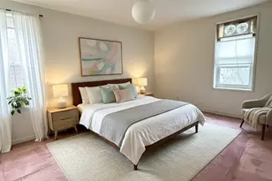 33-25 90th St, Jackson Heights, NY 11372 - Photo 5