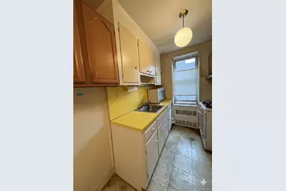 33-25 90 Street #5D, Jackson Heights, NY 11372 - Photo 7