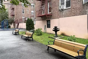 33-25 90th St, Jackson Heights, NY 11372 - Photo 17