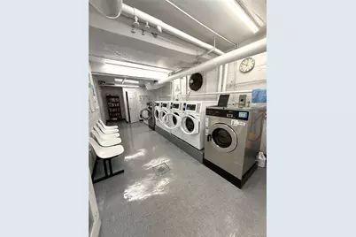 33-25 90 Street #5D, Jackson Heights, NY 11372 - Photo 11