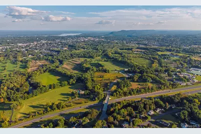 220 Sawkill Road, Kingston, NY 12401 - Photo 11