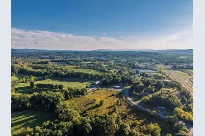 220 Sawkill Road, Kingston, NY 12401 - Photo 13