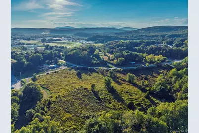 220 Sawkill Road, Kingston, NY 12401 - Photo 15