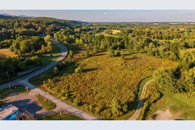 220 Sawkill Road, Kingston, NY 12401 - Photo 17