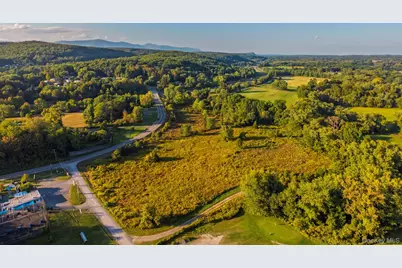 220 Sawkill Road, Kingston, NY 12401 - Photo 7