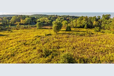 220 Sawkill Road, Kingston, NY 12401 - Photo 19