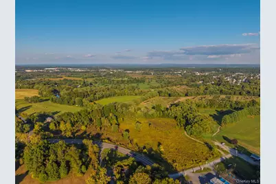 220 Sawkill Road, Kingston, NY 12401 - Photo 9