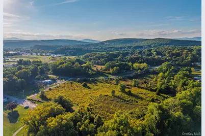 220 Sawkill Road, Kingston, NY 12401 - Photo 5