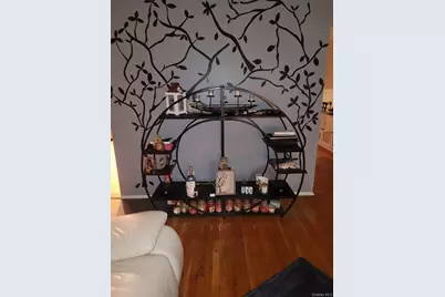 13512 223rd Street, Springfield Gardens, NY 11413 - Photo 3