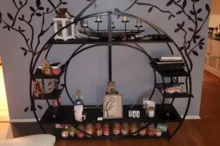 135-12 223rd St, Springfield Gardens, NY 11413 - Photo 3