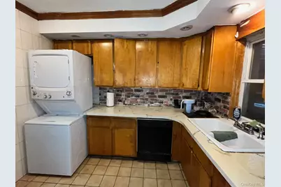 13512 223rd Street, Springfield Gardens, NY 11413 - Photo 7