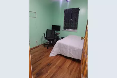 13512 223rd Street, Springfield Gardens, NY 11413 - Photo 11