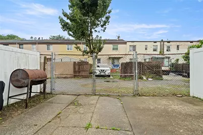 13512 223rd Street, Springfield Gardens, NY 11413 - Photo 15