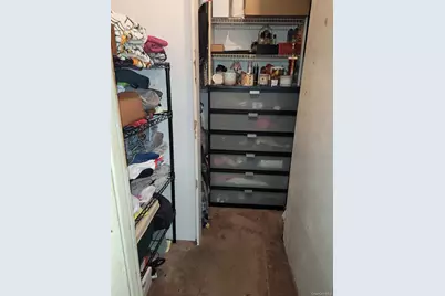 13512 223rd Street, Springfield Gardens, NY 11413 - Photo 15