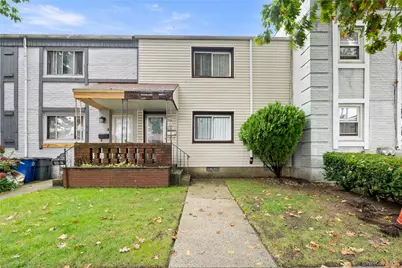 13512 223rd Street, Springfield Gardens, NY 11413 - Photo 1