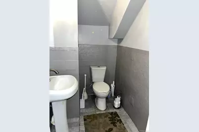 13512 223rd Street, Springfield Gardens, NY 11413 - Photo 13