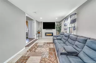 14 Dartmouth Dr, Bay Shore, NY 11706 - Photo 13