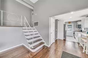 14 Dartmouth Dr, Bay Shore, NY 11706 - Photo 11