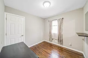 14 Dartmouth Dr, Bay Shore, NY 11706 - Photo 25