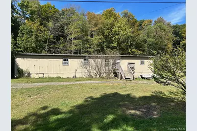 26 Iken Road, Kerhonkson, NY 12446 - Photo 1