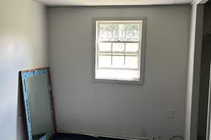 26 Iken Rd, Kerhonkson, NY 12446 - Photo 7