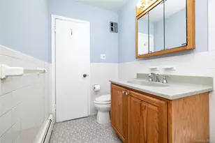 4030 Jerusalem Ave, Seaford, NY 11783 - Photo 19