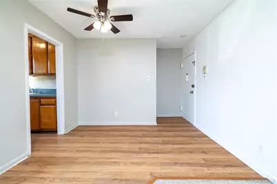 4030 Jerusalem Ave. #1B, Seaford, NY 11783 - Photo 7