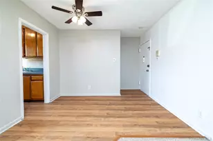 4030 Jerusalem Ave, Seaford, NY 11783 - Photo 7