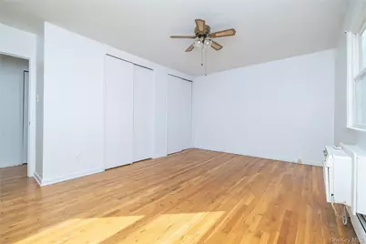 4030 Jerusalem Ave. #1B, Seaford, NY 11783 - Photo 9