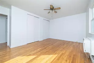 4030 Jerusalem Ave, Seaford, NY 11783 - Photo 9