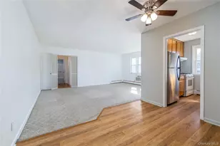 4030 Jerusalem Ave, Seaford, NY 11783 - Photo 3