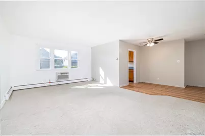 4030 Jerusalem Ave. #1B, Seaford, NY 11783 - Photo 5