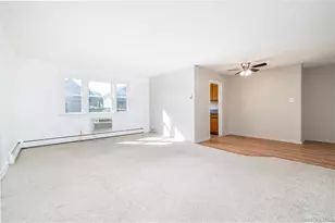 4030 Jerusalem Ave, Seaford, NY 11783 - Photo 5