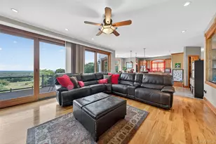 4 Rachel Ct, Bloomingburg, NY 12721 - Photo 3